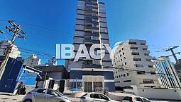 Excelente Apartamento 3 Dormitório(S) Em Centro - Florianópolis