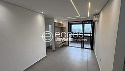 Apartamento Para Aluguel, 2 Quartos, 1 Suíte, 2 Vagas, Jardim Guarujá - Sorocaba/sp