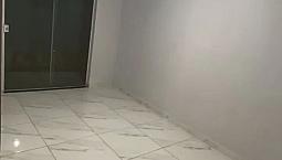 Alugo Apartamento 