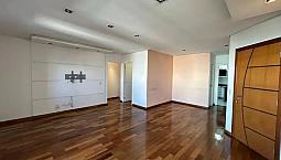 Apartamento 100M²,  3 Quartos, 2 Vagas, 2 Suítes, Á Venda No Jardim Do Mar - São Bernardo 