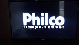 Tv Led 29' Philco