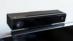 Sensor Kinect Xbox One