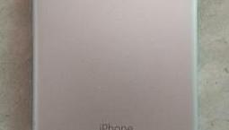 Iphone 6 16 Gb