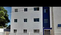 Dividir Aluguel De Apartamento (Vaga Unissex)