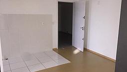 Alugo Apto No Vila Verde Com 2 Dormitórios Garagem E Elevador