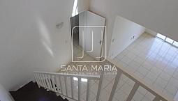 Apartamento À Venda Com 3 Dormitórios Em Jd Paulista, Ribeirao Preto Cod:8896