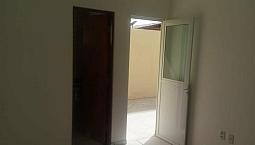 Cuida! Vem Realizar O Sonho Do Apartamento Pacatuba