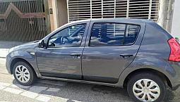 Sandeiro 2012, Abaixo Da Tabela