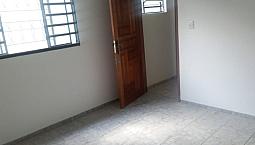 Apartamento Bosque Dos Eucaliptos
