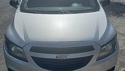 Vendo Onix