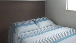 Imovel Jo Castanheira