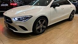 Cla 