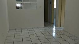 Alugo Valência 2 Na Cohama 