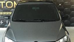 Gol Trend 1.6