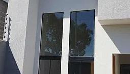 Casa Á Venda No Residencial Buritis - Anápolis - Go
