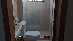 Apartamento 2 Quartos 