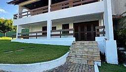 Apartamento Para Aluguel, 4 Quarto(S),  Porto Das Dunas, Aquiraz