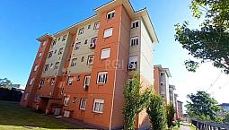Apartamento Para Venda - 47.78M², 2 Dormitórios, 1 Vaga - Restinga