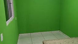 Vendo Comércio E Casa