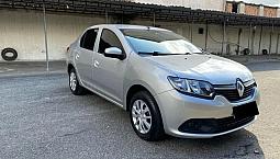 Imperdível Carro De Garagem Vem Conferir!!!