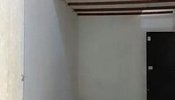 Ponto Comercial