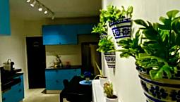 Alugo Para Fevereiro 2026,  R$ 2.200 E 2000, Cada Estúdio ! Aluguel Anual 