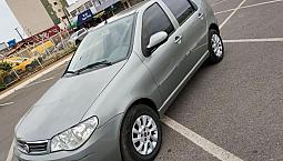 Fiat Palio Celebration 1.0 Fire Flex 8v 4p 2015