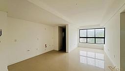 Apartamento 2 Quartos Para Venda Em Balneário Camboriú, Centro, 2 Dormitórios, 1 Suíte, 2 