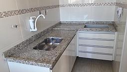 Apartamento Em Botucatu Para Alugar Fale Com Proprietario
