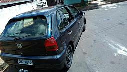 Vendo