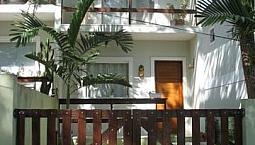 Cada Engenho Do Mato, 2 Qts