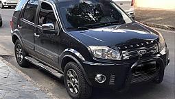 Ecosport Freestyle 11/12