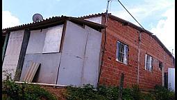 Vendo Casa
