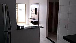 Venda De Apartamento