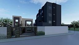 Apartamento À Venda, 3 Quartos, 2 Vagas, Lourdes - Itauna/Mg