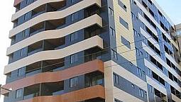 Apartamento Na Ponta Verde - 2 Quartos