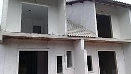 Duplex De 2Qts No Melhor Loteamento De Itaipuaçu (São Bento Da Lagoa)