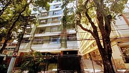 Apartamento 3 Quartos Ingá Aluga