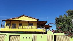Vendo Casa
