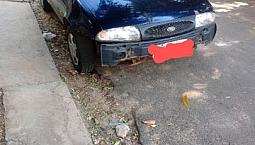 Fiesta 97