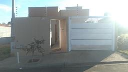 Aluga-Se