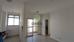 M - Alugo Apartamento 2Qts - Cond. Sevilha Jacaraípe