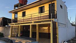 Apartamentos A Venda No Bairro Açai No Total De 09