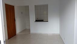 Apartamento Vila Iracema Região Do São Judas E Putim Sjc
