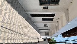 Kitnet/Apartamento Para Aluguel Com 40M2  Em Centro - Fortaleza - Ceará