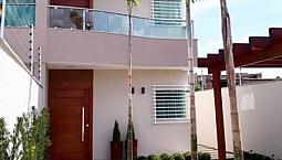 Ps Crédito Imobiliário 