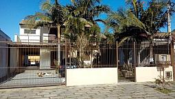 Casa Na Santa Terezinha