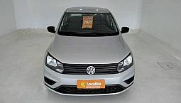Voyage 2020/2021 1.6 Msi Totalflex 4P Manual