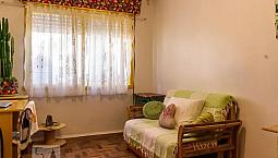 Apartamento Para Aluguel - Vila Operária, 1 Quarto,  48 M2