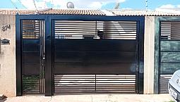 Casa Jd Los Angeles Alugar